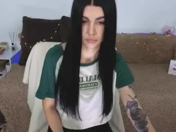 luckyrebel_ — Let's make lovepick me here