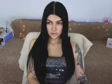 luckyrebel_ — I irritate everyone here and it brings me pleasure