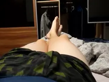 luckyshot91 — Pls daddy give me fifa #bi #german
