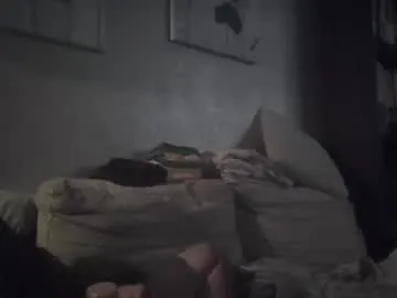 lucrativeladiez — Freechat on Chaturbate