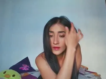 lucy111_love — Goal: Sexy Dance #dance #dirtytalk #twerk #party #kinky - Next Goal: Show Panties
