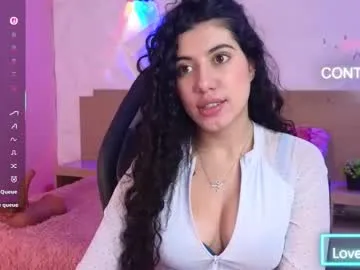 lucy_greys_ —   #bigass #anal #squirt #deepthroat #heels #daddy #cum