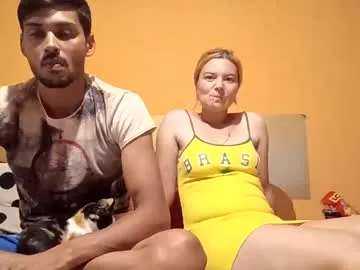 lucy_maxx — 3 fingers in pussy and oral sex