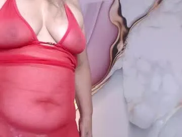 lucy_milf_474 — Goal: full naked  #squirt #bigass #mature #latina #bignipples - Next Goal: show pussy  closet