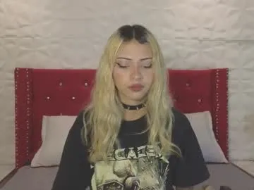 lucy_pink__ — Lucy_pink__'s room  welcome to my room my name is lucy  im new  follow me  send tip  #new #smalltits #teen #cute #young
