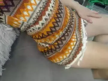 lucy_priincess — I'm wearing a tiny dress tonight, barely covering what you crave... want to see how slowly it slips off while I tease you with my eyes and lips? #bj #tiny #blonde #dress  #heels