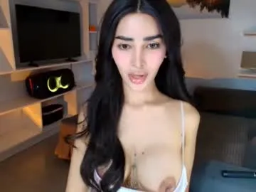 lucy_the_pussycock — Current Goal: Make me feel your love and presence  at 3333 tokens -- Next Goal: Make me very happy to cum  -- #bigcock #cumshow #mistress #cum #anal #pvt #password #cumshow