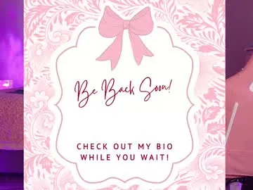 lucydelrey57 — Let me drain your balls and soul | Tip 51 to goon // GOAL: Lotion up Naked body [211 tokens left] #asian #femdom #brat #goddess #talkative