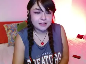 lucyferna — Welcome guys! My Lush is on! Lest to have fun  #new #young #naughty #latina #cute