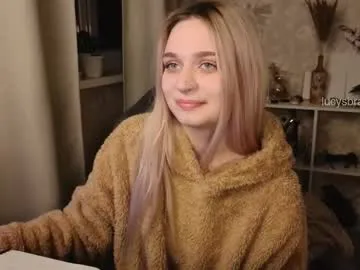lucysbrain — doggy spanks  [100 tokens remaining] if you want my pussy to feel good  35/55/100/69/41  pvt is open  wheel is 40tk #teen #nude #blonde #feet #cosplay