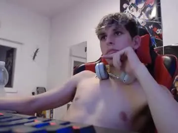 luffytaro03 — LuffyTaro03 Room's - Goal: I CUM [500 tokens left]