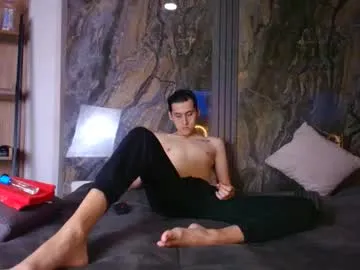 luigimarchetti — GOAL: Masturbation [30 tokens remaining] Come and spend a fun time  #Young #Anal #Cum #Bigcock #Feet #Skinny