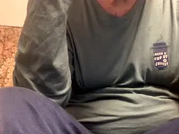 luigir51zas — Freechat on Chaturbate