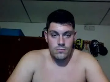 luis2423 — puto para usar...lovense nuevo 2,5 inch .. me explicas a usarlo