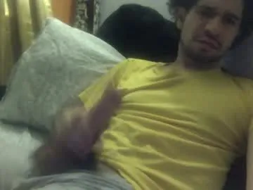 luis603ito — Freechat on Chaturbate