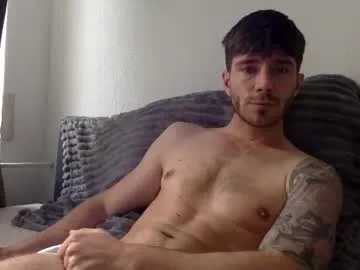 luisbadx — lazy day in bed - join me #German #tattoo