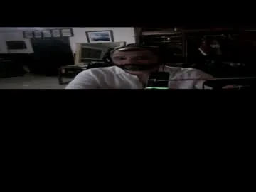 luisjon — Freechat on Chaturbate