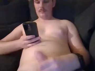 luk19870 — Freechat on Chaturbate