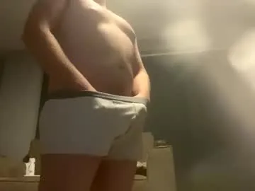 luke435279 — Freechat on Chaturbate