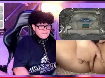 luke_bear — make me wet ctrlx80sg [110 tokens left] #18 #ass #ftm #lovense #bdsm