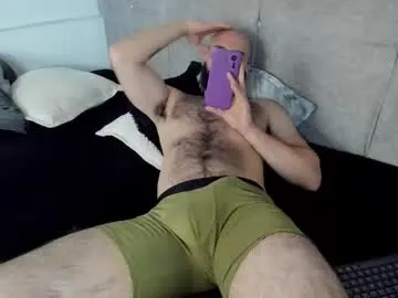 luke_diaz7 — GOAL: Remove My Shirt [50 tokens left] // EPIC GOAL: Give my a Toy [3438 tokens left] #hairy #bigballs #hairyarmpits #feet #lovense