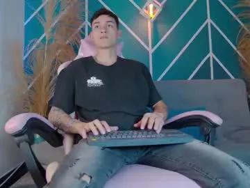 luke_savagge's avatar