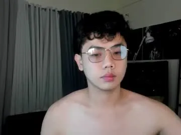 lukeevansx — MAKE ME CUM!!!!     #asian #young #cute #new #cumshow [1847 tokens remaining]