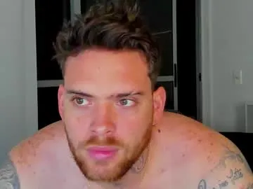 lukeglanton17 — Lukeglanton17's room #cum #hairy #latino #pvt #bigcock
