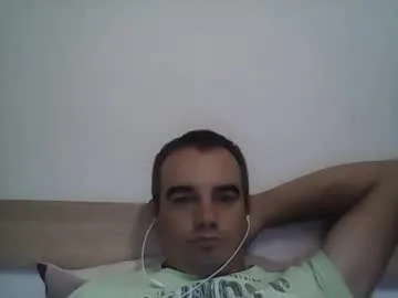 lukixxxx — Freechat on Chaturbate