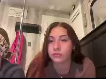 luna1lov3 — cum hang out  #new #18