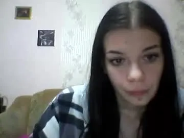 luna7a — #phatyhous #fetish #housewife #sex