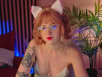 luna__light — GOAL: jump jump jump [48 tokens remaining] I was waiting for you #teen #tease #lovense #dance #new