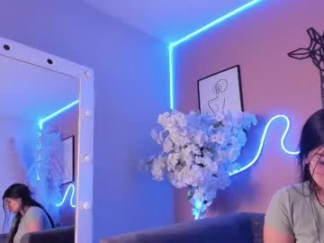 luna_clarx — Current Goal: Doggy style + control lush x4min at 130 tokens -- Next Goal: Naked + oil on all body + control x3min -- fill my big ass with your semen #deepthroat #curvy #bigass #latina #young