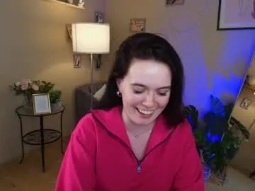 luna_drive — GOAL: hand bra [150 tokens remaining] Fast up to me, I will pump on emotions #brunette #new #dance #German #feet