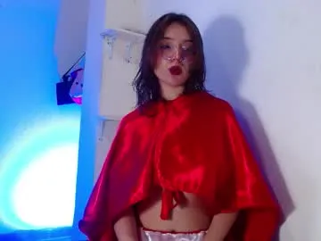 luna_hazard — #slave #dirtydeepthroat #saliva #deepthroat #anal [980 tokens remaining]