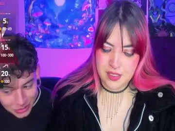 luna_ray420 — I will make you my cuckold, love your goddess  - Multi-Goal :  FUCK PUSSY + BLOWJOB  #mistress #sph #cuckold #c2c #blowjob