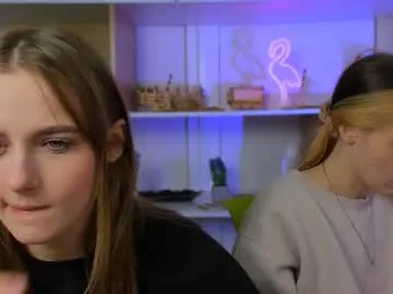 luna_tin — GOAL: game with tits [200 tokens remaining] Welcome to my room! #piercing #18 #shy #pvt #couple
