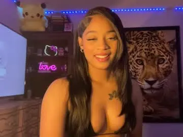 lunaa_11 — CUMSHOW- Pvt open #bigass #ebony #mixed #new #18 #natural [3000 tokens remaining]