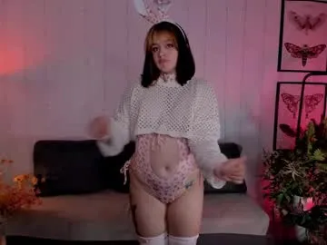 lunaali — GOAL: Ice on the chest [121 tokens remaining]  you are Welcome!  #anime #shy #young #ahegao #cosplay