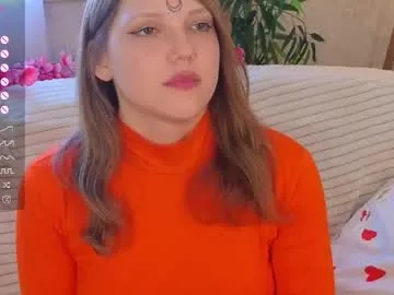 lunabate — GOAL: Make my ass burn RED by slaps [23 tokens remaining] Join me this lovely day  #18 #bigboobs #natural #squirt #lovense