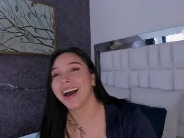 lunacandyy_ — GOAL: Flash pussy  [72 tokens remaining] Do you dare to disobey me? Ask forgiveness how you know how to do it #young #bigboobs #nude #bigass #lovensecontrol