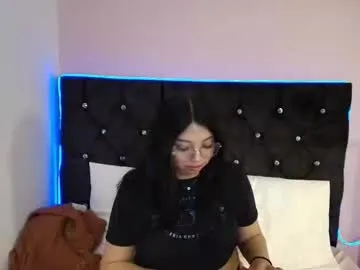 lunacherry_ls — Come to my otaku world, let yourself be seduced by my art and my body ...  #Latina #BBW #new #Curvy #slave [298 tokens remaining]