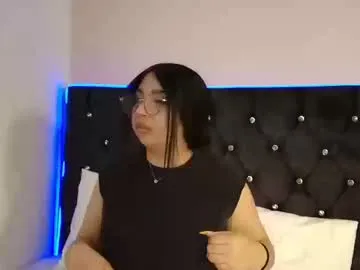 lunacherry_ls — Come to my otaku world, let yourself be seduced by my art and my body ...  #Latina #BBW #new #Curvy #slave [256 tokens remaining]