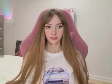 lunainnk — ahegao salivating [123 tokens left] nice to see u here u can find wht u want in menu or pm me <3 / my fav vibes are: 25, 55, 111, 222, 333, 555  #skinny #18 #new #teen #shy