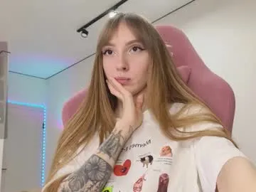 lunainnk — ahegao with saliva [123 tokens left] nice to see u here u can find wht u want in menu or pm me <3 / my fav vibes are: 25, 55, 111, 222, 333, 555  #skinny #18 #new #teen #shy