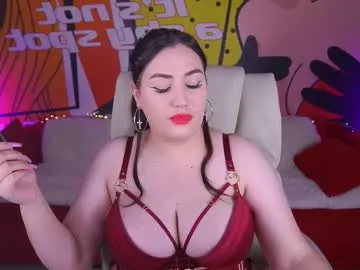 lunapearll — Hey guysss #new #bigboobs #bigass #ukraine #curvy