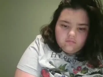 lunar_nightstar — Get me naked guys!!! #teen #hornyteen #bush #asian #bbw [1000 tokens remaining]