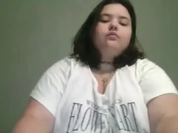 lunar_nightstar — get me naked #teen #hornyteen #bush #asian #bbw #bigass #bigtits  [600 tokens remaining]