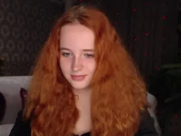 lunasweeti — Freechat on Chaturbate