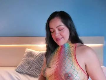 lunasylphide — naked and sucking #milf #latina #curvy #bigtits #anal [88 tokens left]